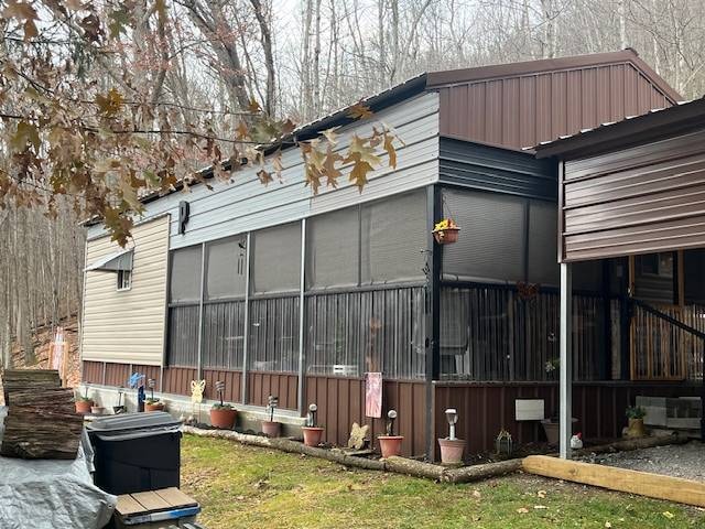 5255 Alton Rd, French Creek, WV 26218 - photo 1