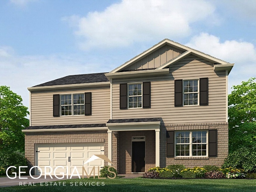 Sold $490,990 • Co-Listing Agent