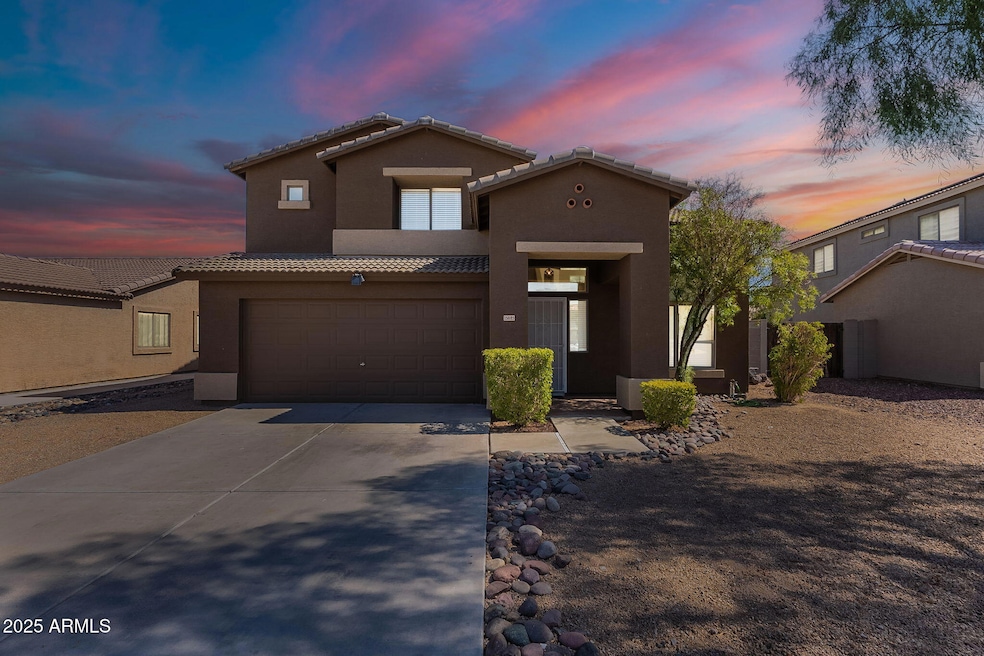 For Rent $2,200/month • Co-Listing Agent