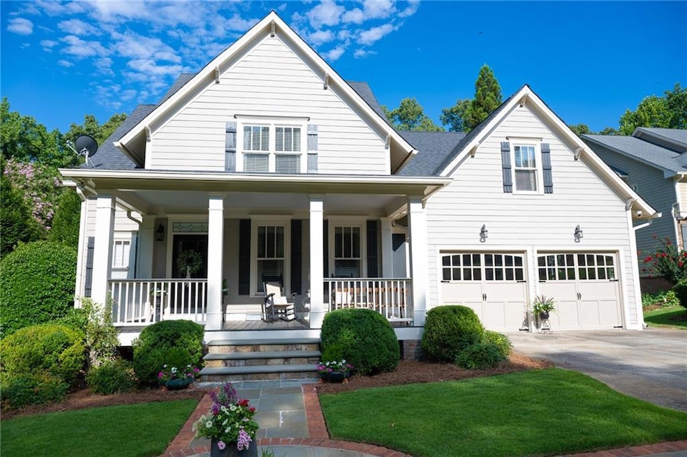 Sold $1,428,000 • Co-Listing Agent