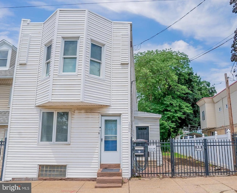 4460-62 Richmond St, Philadelphia, PA 19137 - photo 1