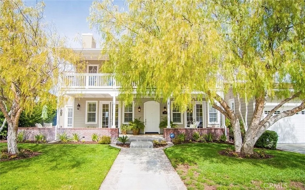 25417 Magnolia Ln, Stevenson Ranch, CA 91381 - photo 1