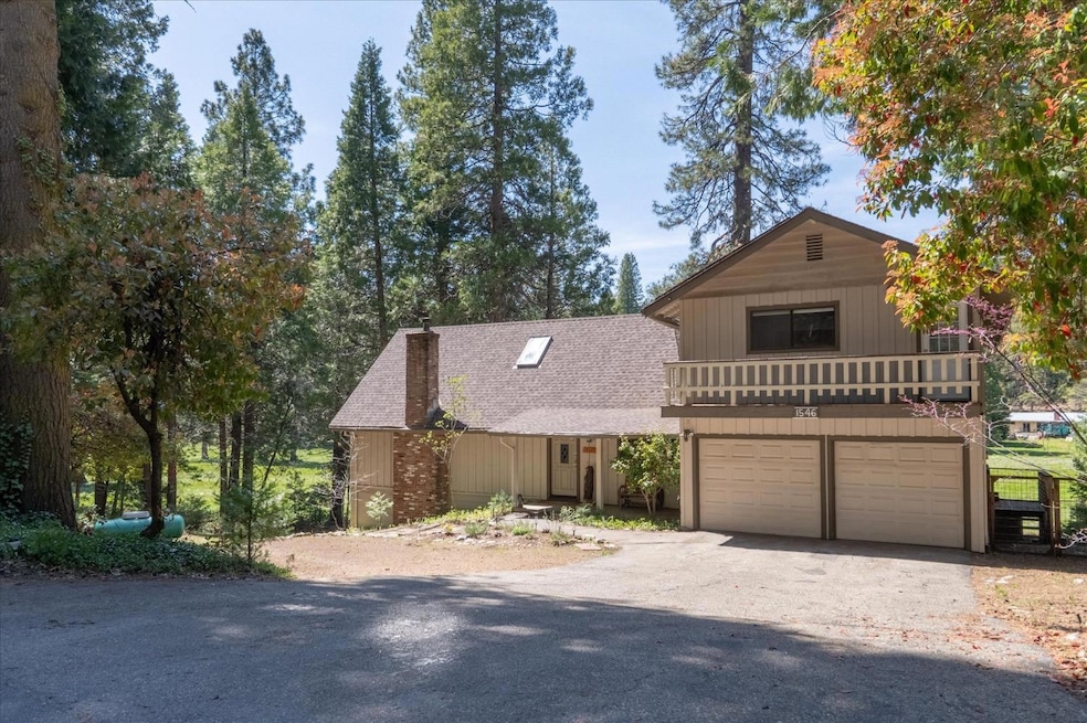 For Sale $525,000