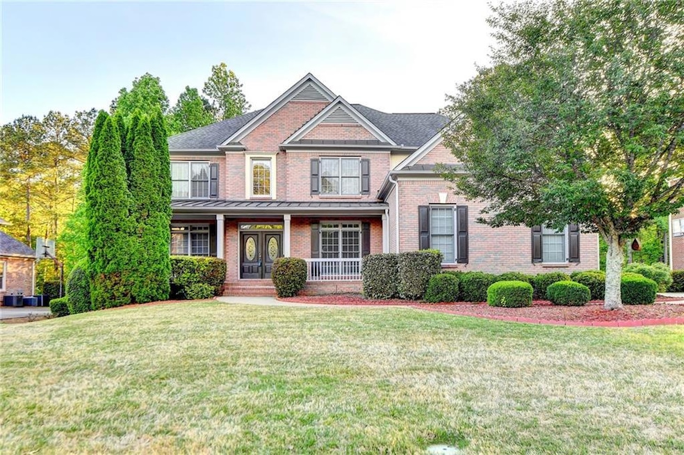 Sold $875,000 • Co-Listing Agent