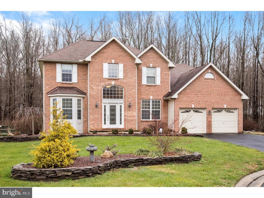 39 Dunleary Dr, Bear, DE 19701 - photo 1