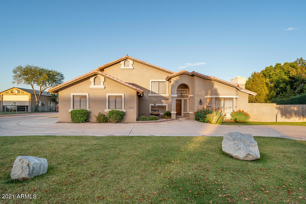 04_Exterior_04