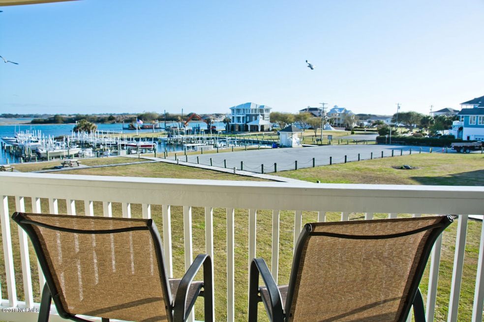 ICW Views