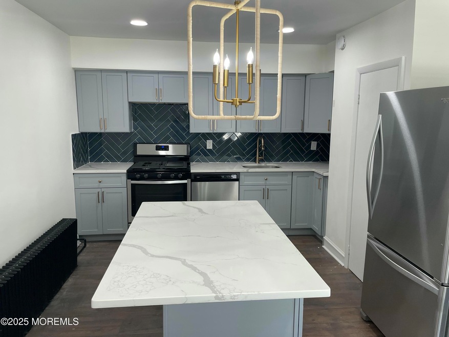 234 Jane St, Long Branch, NJ 07740 - photo 1