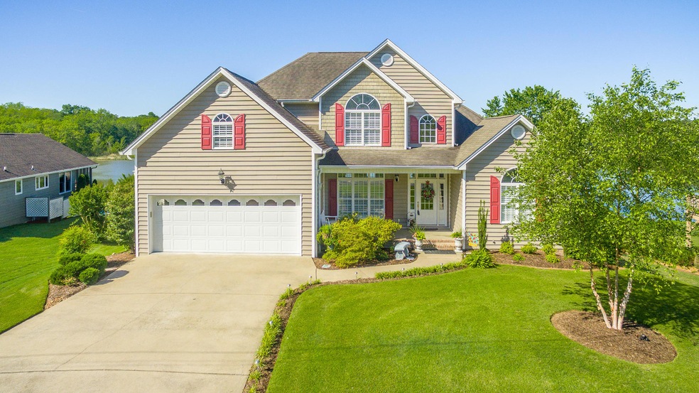 362 Windmill Ln. AERIALS HD-5