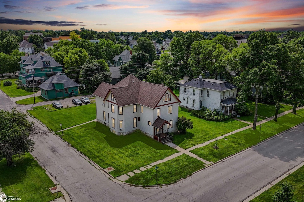 For Sale $369,900