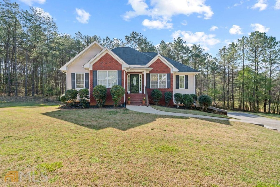 13 Farmstead Ct, Adairsville, GA 30103 - photo 1