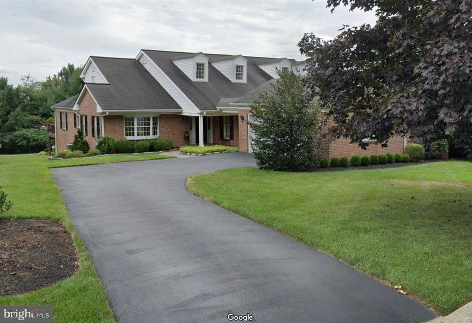 104 Stone Tower Ln, Wilmington, DE 19803 - photo 1