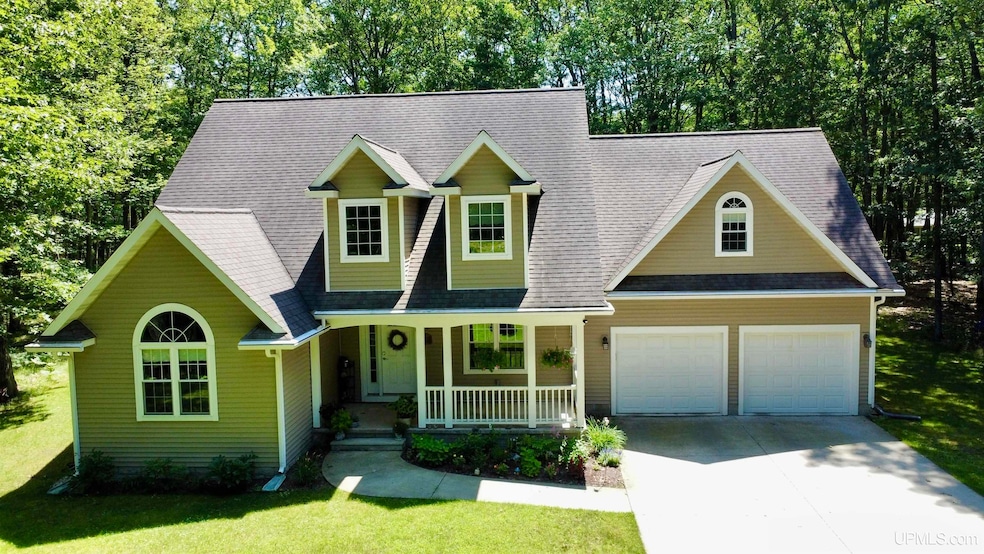 For Sale $399,000