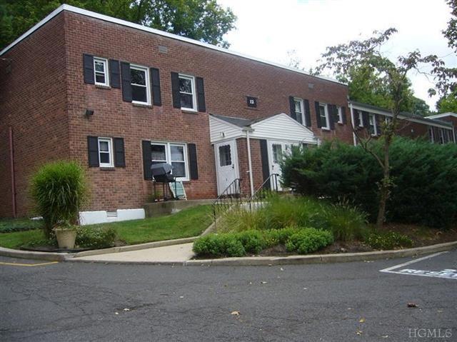 120 N Broadway unit 12C, Irvington, NY 10533 - photo 1