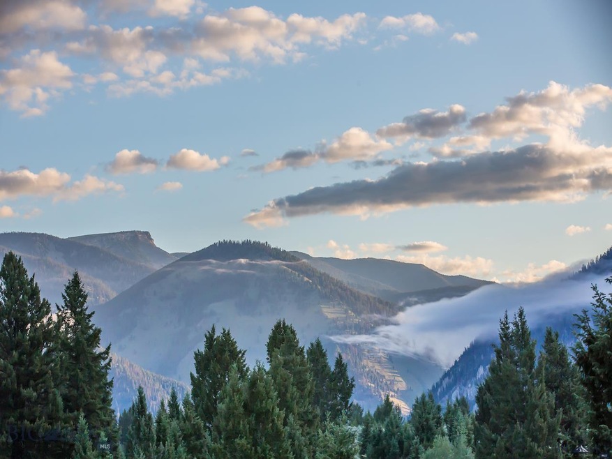 0 Fortress Rd unit 210659, Big Sky, MT 59716 - photo 1