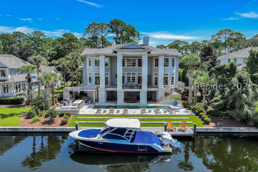 Sold $3,495,000