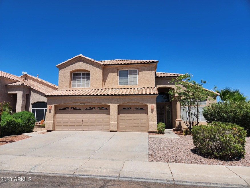 6072 W Linda Ln, Chandler, AZ 85226 - photo 1