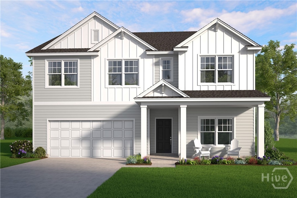 For Sale $369,100