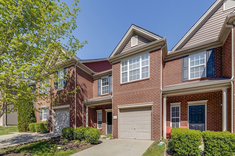 For Rent $1,895/month