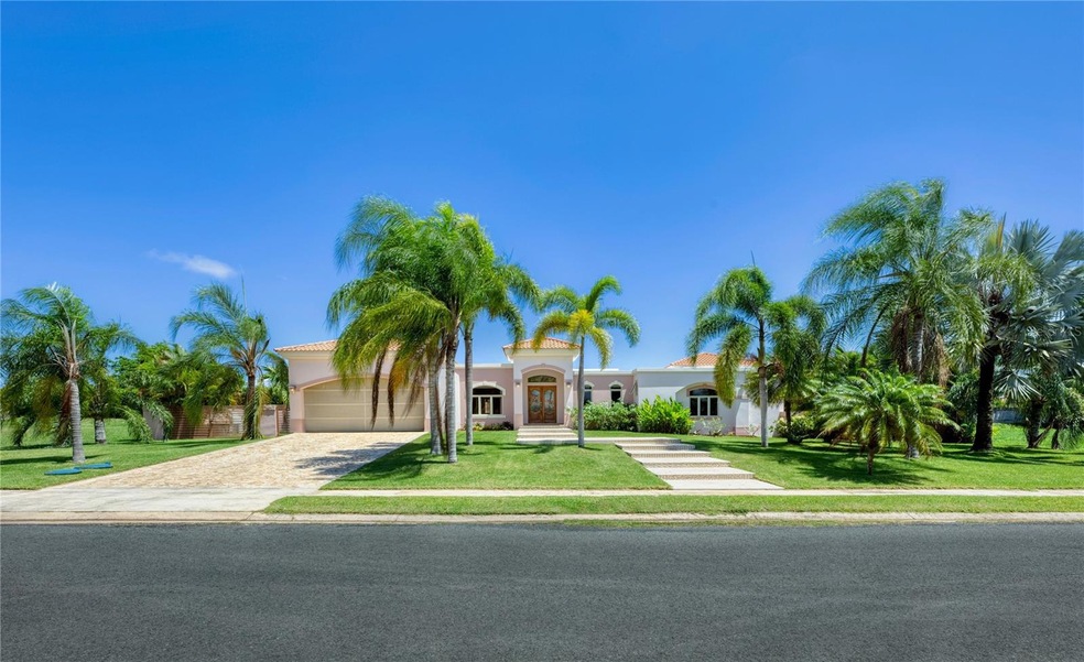 Sold $1,100,000