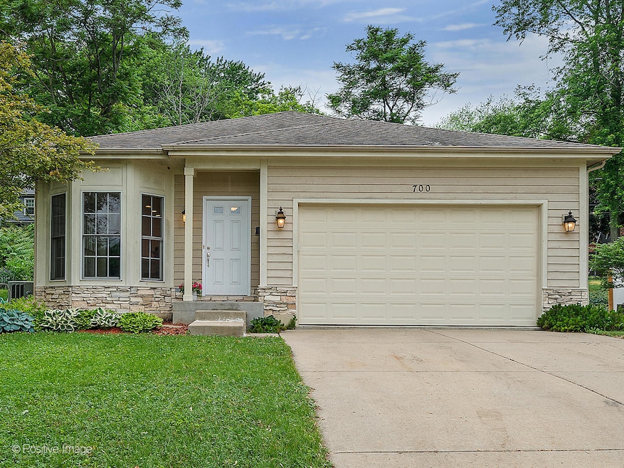 For Rent $3,750/month