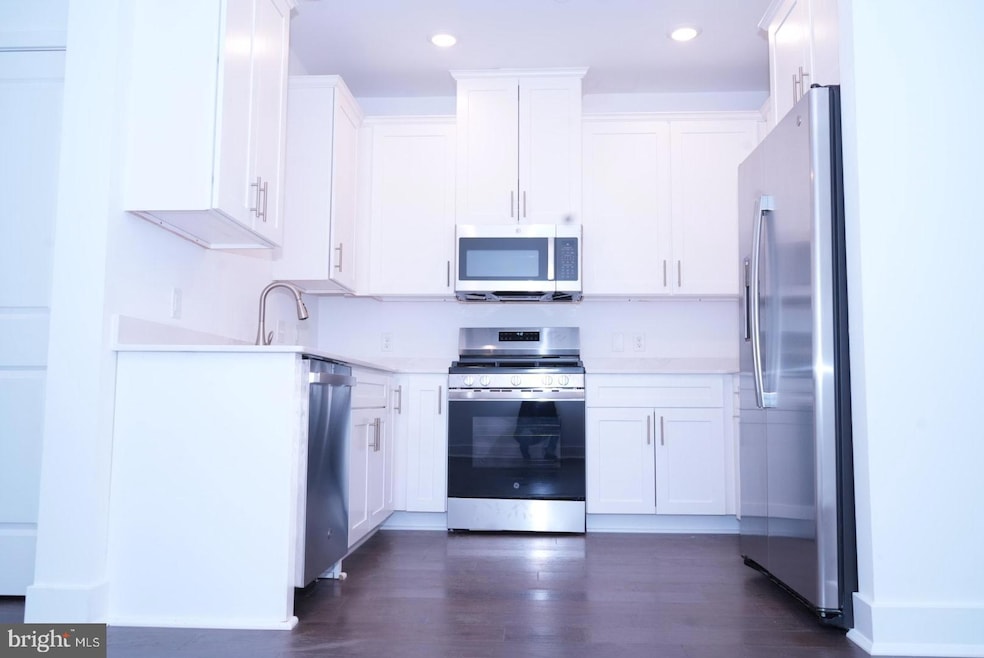 For Rent $2,950/month