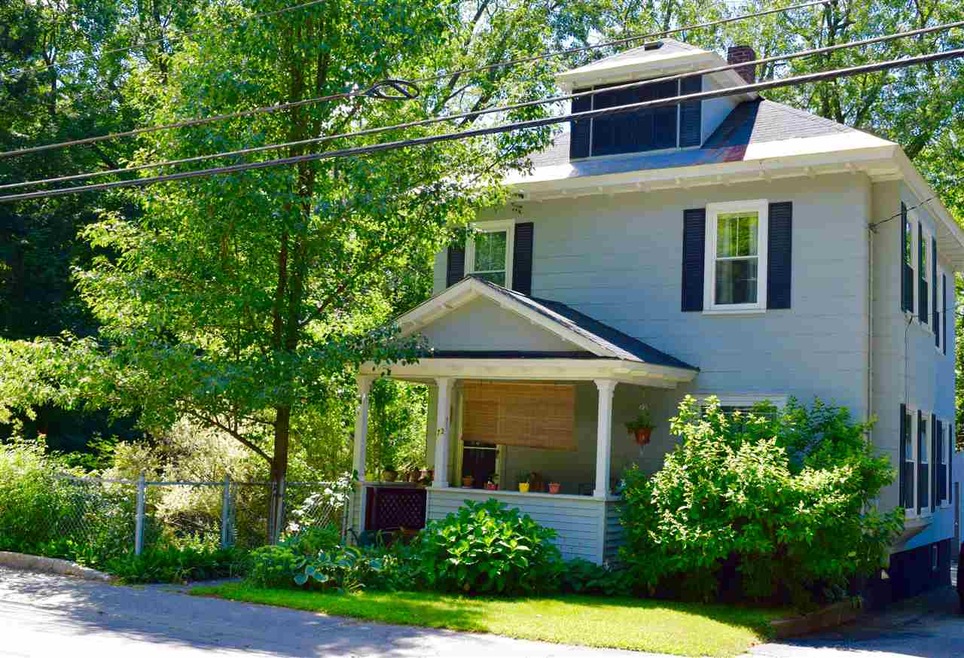 73 Eastern Ave, Keene, NH 03431 - photo 1