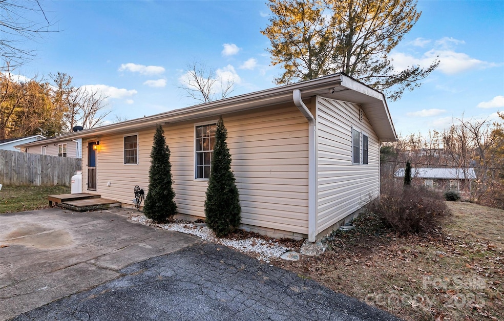 Sold $319,000
