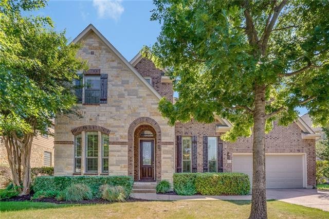 Welcome to this beautiful Taylor Morrison home nes