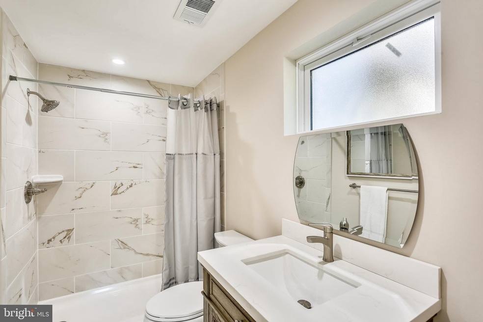 7103 Sycamore Ave, Takoma Park, MD 20912 - photo 1