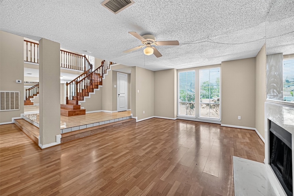 For Rent $2,750/month