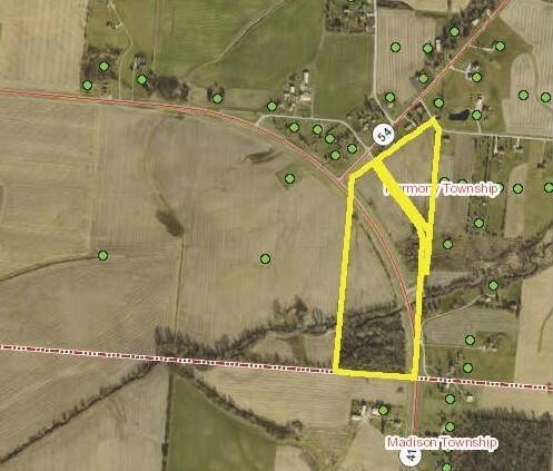 9350 S Charleston Pike, South Charleston, OH 45368 - photo 1