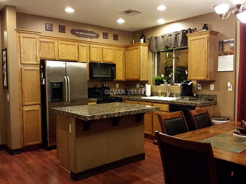 Property Photo.