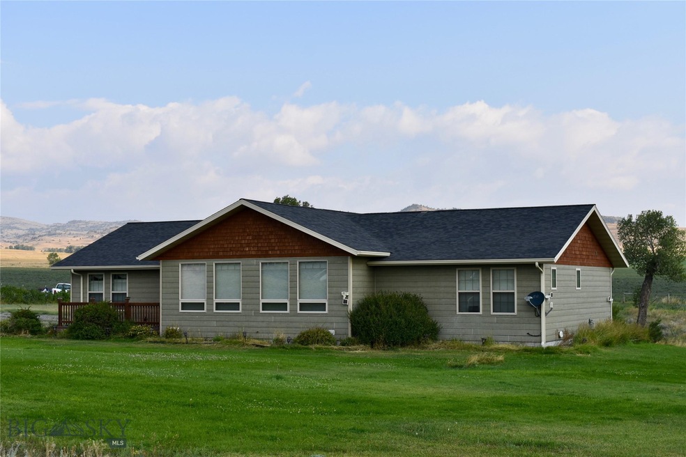 Sold • Co-Listing Agent