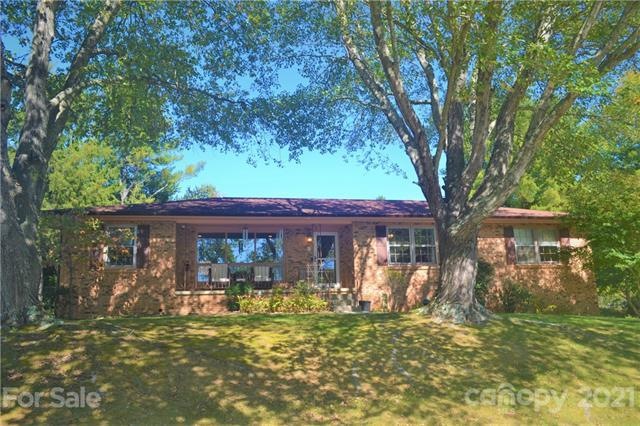 12 Braddock Way, Asheville, NC 28803 - photo 1