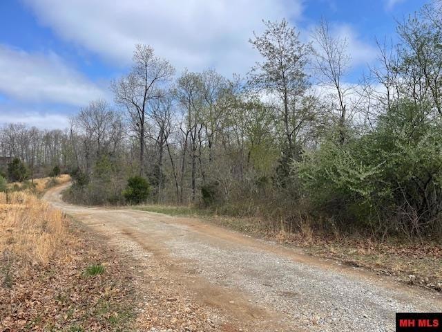 Sold $53,500 • Co-Listing Agent