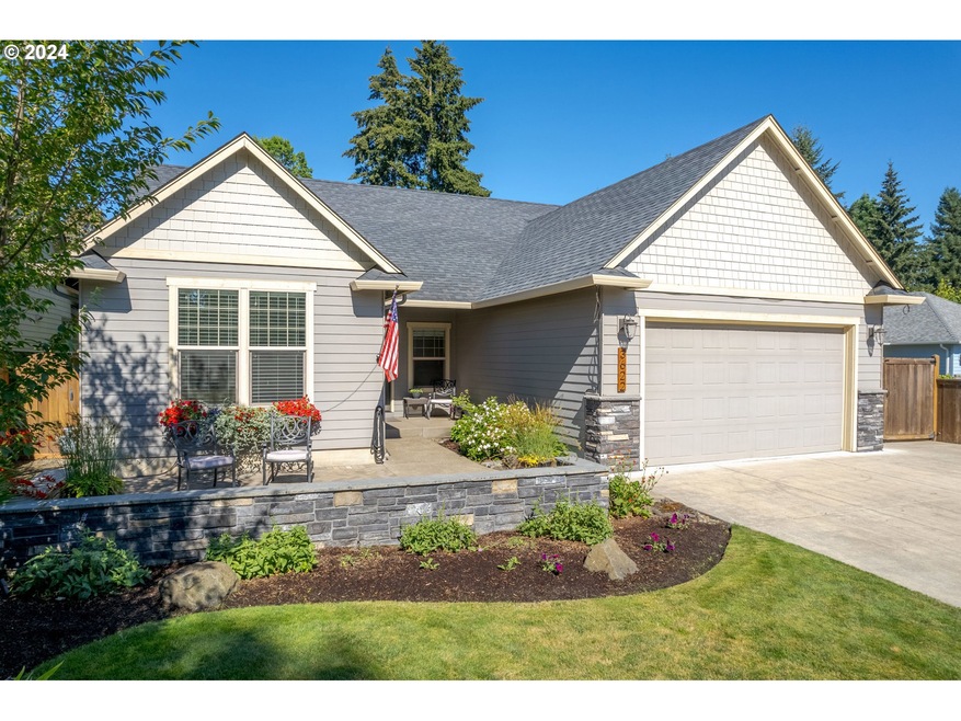 3622 Stark St, Eugene, OR 97404 - photo 1