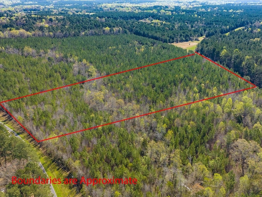 267 Marshall Rd, Pittsboro, NC 27312 - photo 1