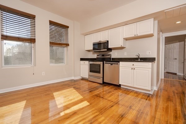 77 River St unit 8, Haverhill, MA 01832 - photo 1