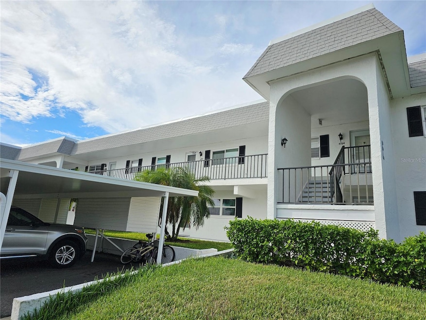 For Rent $4,300/month