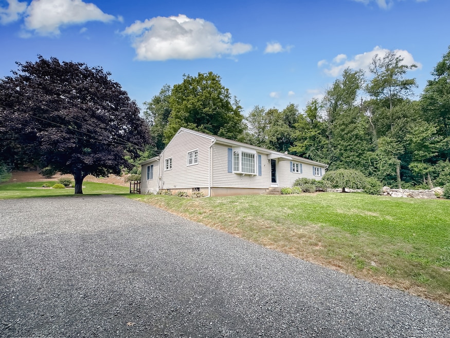 Under Contract $395,000