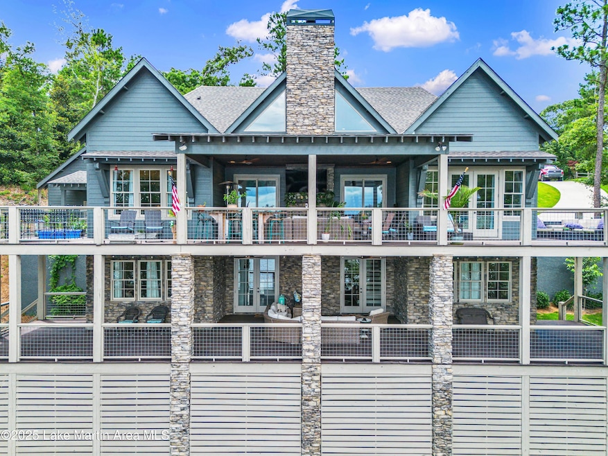 For Sale $2,495,000 • Co-Listing Agent
