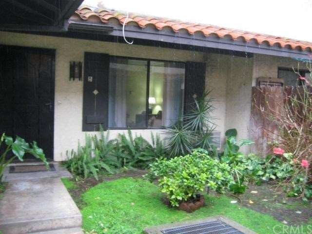 Frontal Area