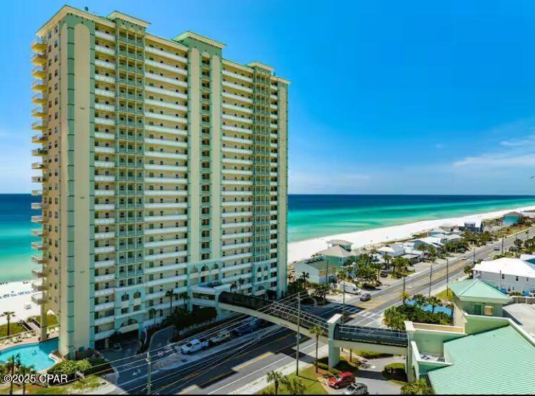Celadon Beach Condominium unit 2204D, Panama City Beach, FL 32413 - photo 1
