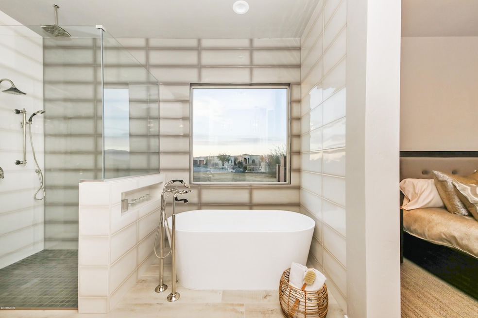 14499-e-sands-ranch-rd-ff-53