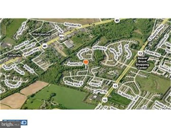 16 Palmetto Cir, New Castle, DE 19720 - photo 1