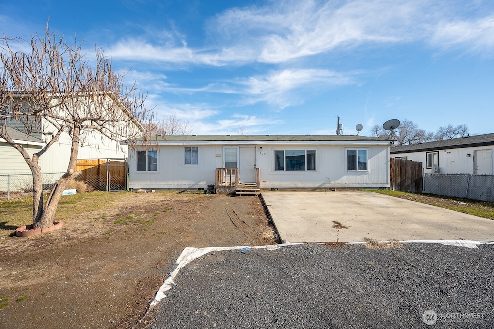 Sold $260,000