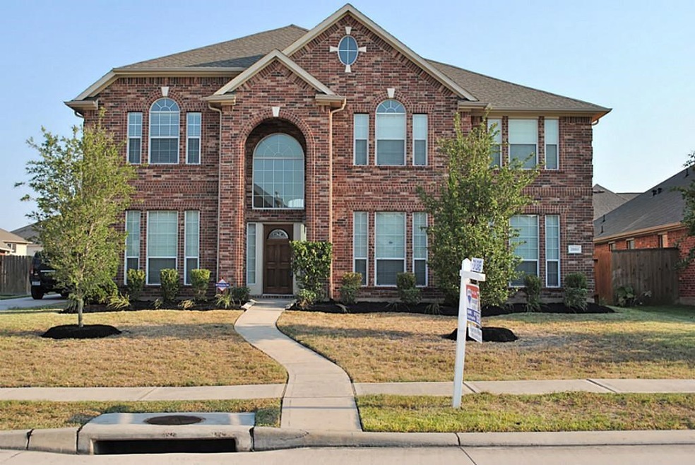 21811 Treemont Hollow Ct, Richmond, TX 77469 - photo 1