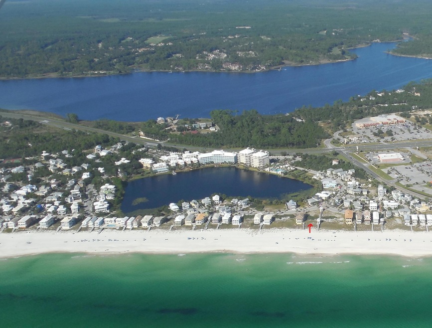 InkedDSCN0439 (002)_LI