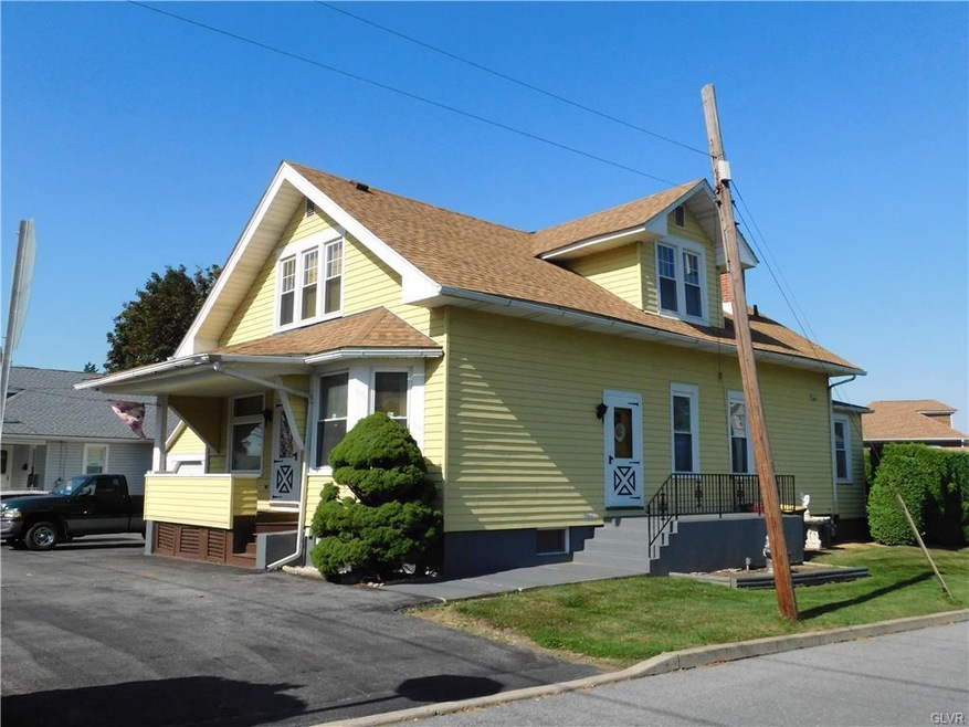 2301 Main St, Whitehall, PA 18052 - photo 1